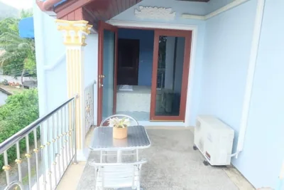 Majestic Villas Guesthouse Phuket. – Fotos 9